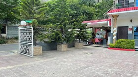 Red Rose Hotel Balakot