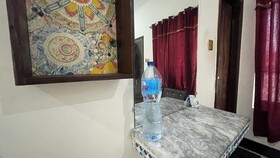 Red Rose Hotel Balakot