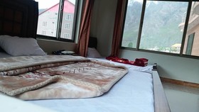 Regal Inn Hotel
