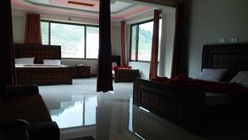 Regal Inn Hotel