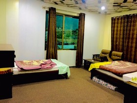 Regal Inn Hotel
