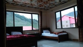 Regal Inn Hotel