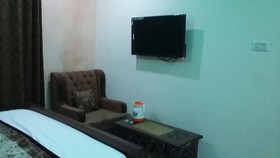 Regal Inn Hotel