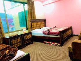 Regal Inn Hotel