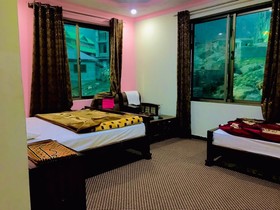 Regal Inn Hotel