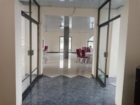 River Dine Hotel