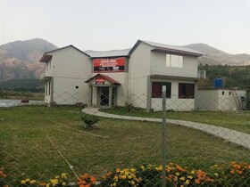 River Dine Hotel