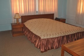 Royal Hotel Naran