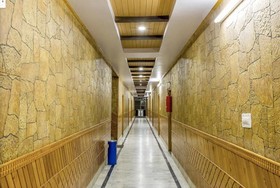Royal Hotel Naran
