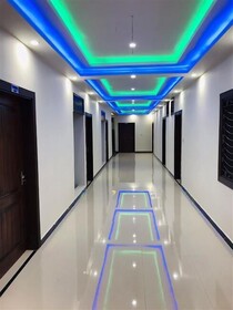 Royal Park Hotel Balakot