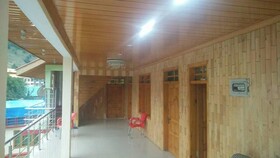 Saakoon Hotel Naran