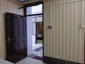 Saif Hotel And Restaurant