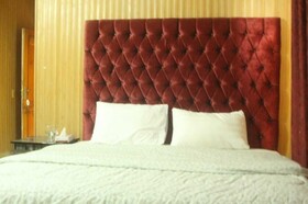 The Kylix Resort & Resturant