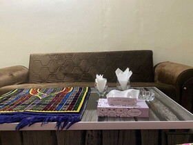The Kylix Resort & Resturant