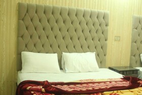 The Kylix Resort & Resturant
