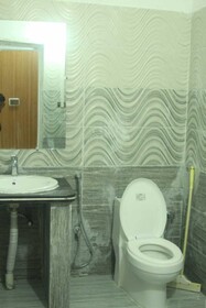 The Kylix Resort & Resturant