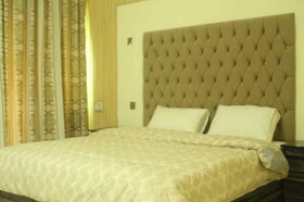The Kylix Resort & Resturant