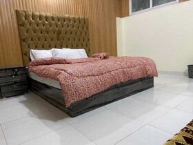 The Kylix Resort & Resturant