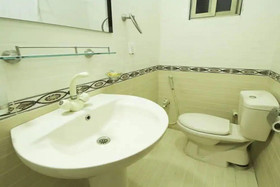 Troutland Hotel Naran