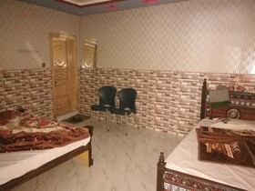 Valley View Hotel And Restaurant