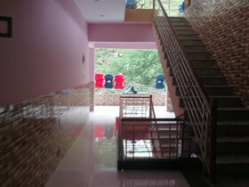 Valley View Hotel And Restaurant
