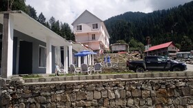 White House Hotel Resorts