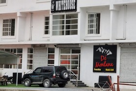 White House Hotel Resorts