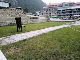 White House Hotel Resorts