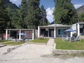 White House Hotel Resorts