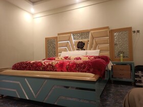 White House Hotel Resorts