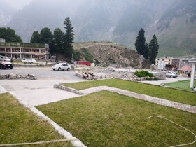 White House Hotel Resorts