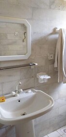 Besham Hilton Hotel