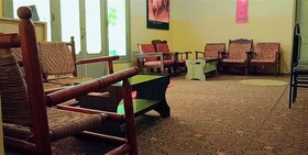 Indus Hotel Shangla