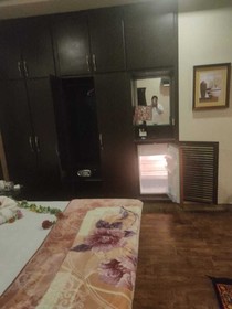 The Grand Hotel & Restaurant