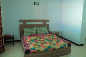 Comfort Inn Bhurban