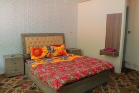 Comfort Inn Bhurban