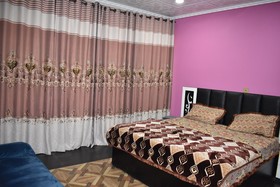 Rose Guest House