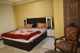 Rose Guest House