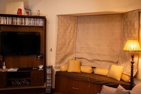 Sarah's Lodge