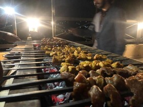 Shelton's Rezidor Bhurban