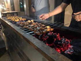 Shelton's Rezidor Bhurban