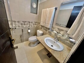 Shelton's Rezidor Bhurban