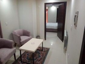 Shelton's Rezidor Bhurban