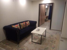 Shelton's Rezidor Bhurban