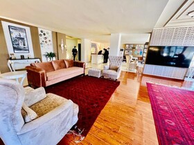 Shelton's Rezidor Bhurban