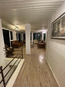 The Generals Inn