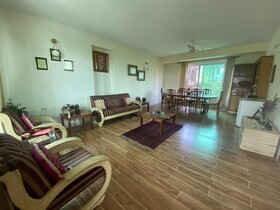 The Generals Inn