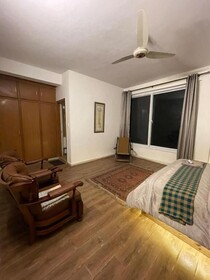 The Generals Inn