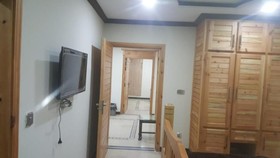 Zujaja Guest House