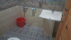 Zujaja Guest House